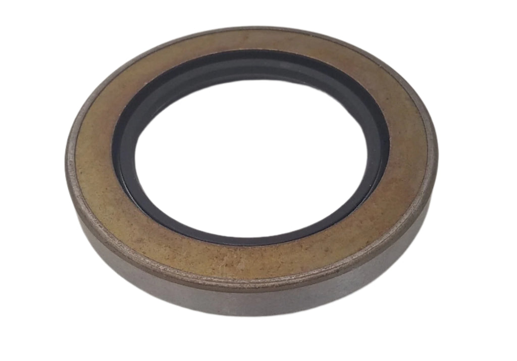 Dexter Single Lip Grease Seal – 2.375" ID × 3.623" OD – #99 Spindle (T51153)