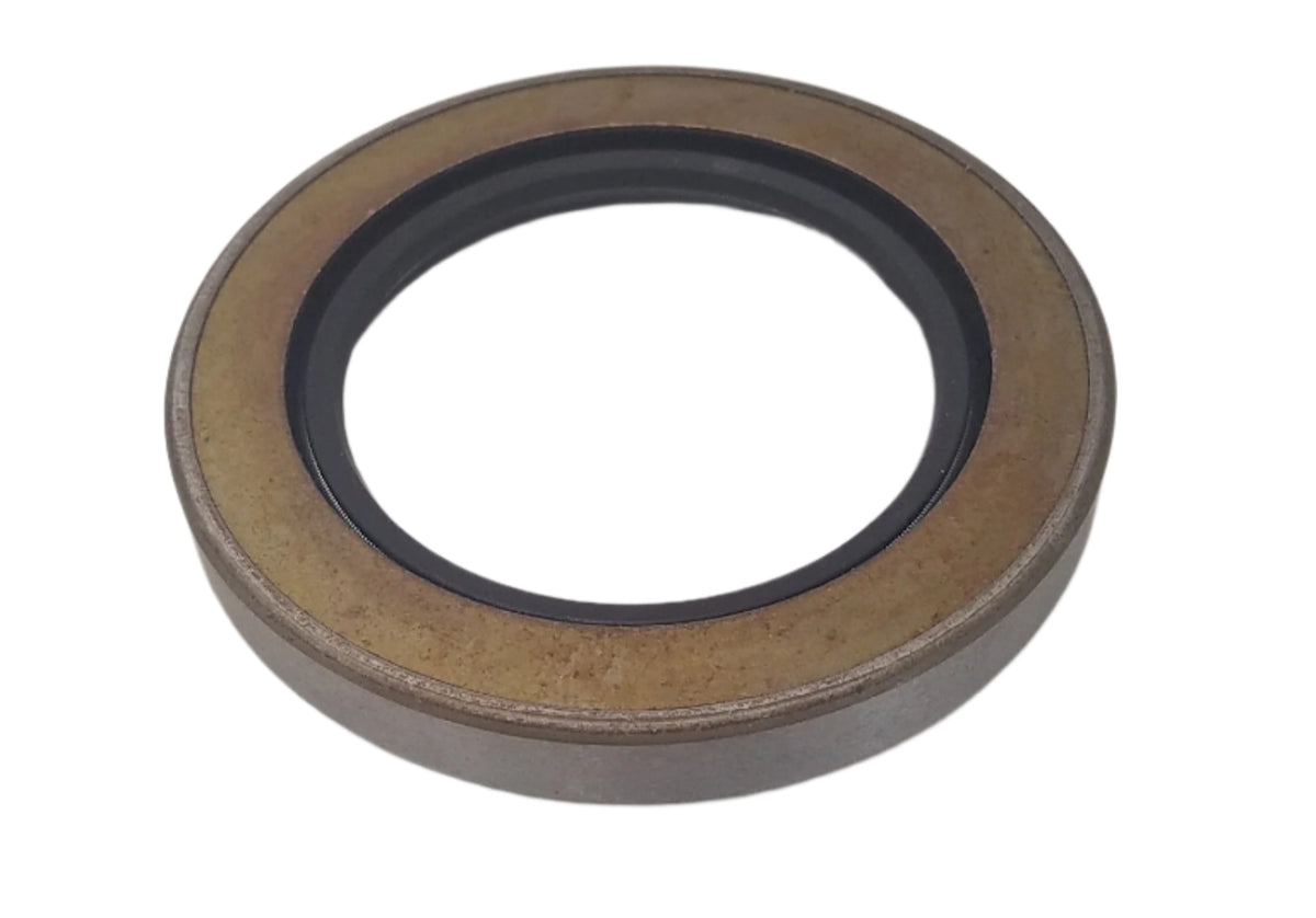 Dexter Single Lip Grease Seal – 2.375" ID × 3.623" OD – #99 Spindle (T51153)