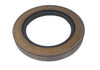 Seal Grease 2.375" x 3.623" Fits #99 Spindle ALKO Single Lip Smaller Seal (T51153)