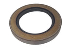 Seal Grease 2.375" x 3.623" Fits #99 Spindle ALKO Single Lip Smaller Seal (T51153)