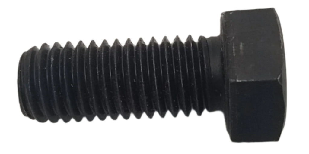 Lippert 4400# LC270862 Axle Riser Kit For LCI Torsion Trailer DIAMOND Axle  3-1/2" Lift  (164888)