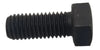 Lippert 4400# Axle Riser Kit For LCI Torsion Trailer Axle  3-1/2" Lift  (164888)