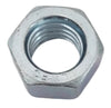 Lippert 4400# Axle Riser Kit For LCI Torsion Trailer Axle  3-1/2" Lift  (164888)