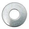 Lippert 4400# Axle Riser Kit For LCI Torsion Trailer Axle  3-1/2" Lift  (164888)