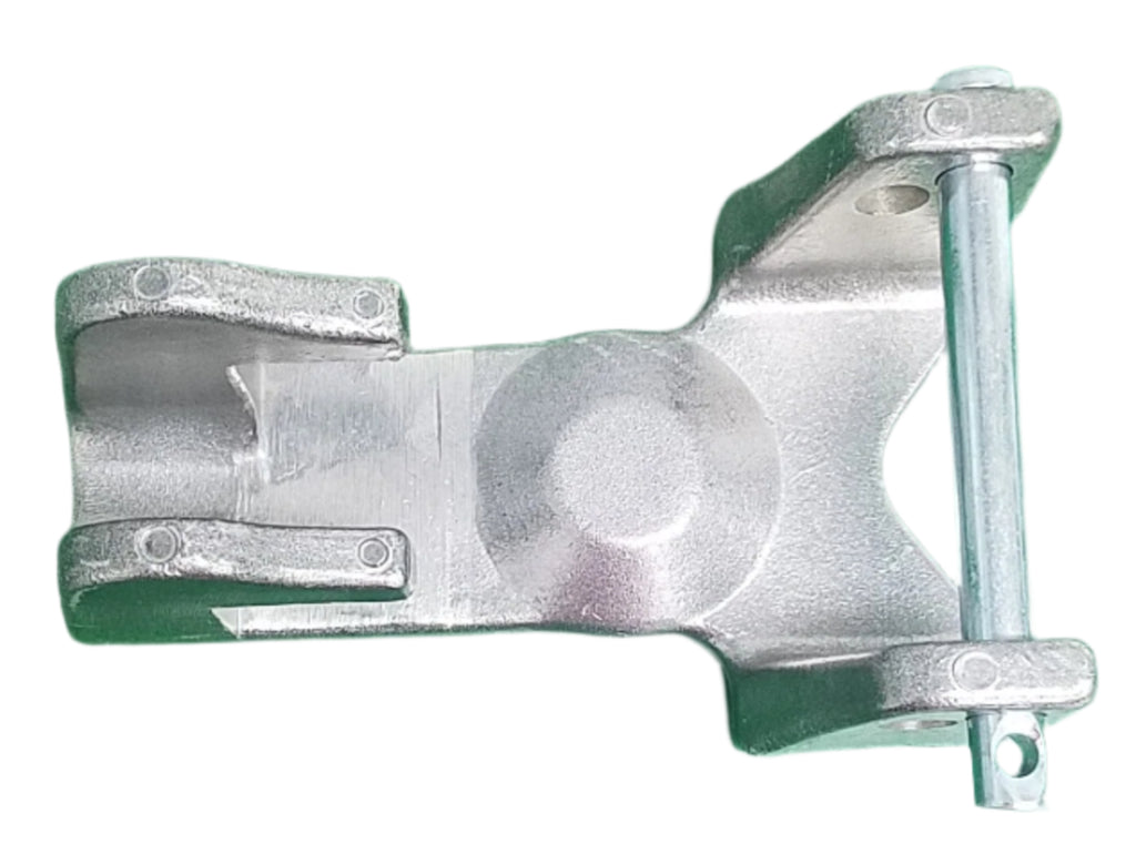 Gooseneck Trailer Hitch coupler Lock Blaylock (EZ-TL-50)