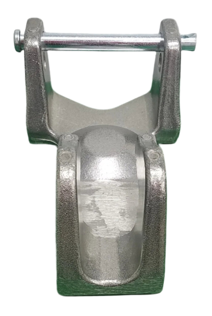 Gooseneck Trailer Hitch coupler Lock Blaylock (EZ-TL-50)