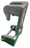 Gooseneck Trailer Hitch coupler Lock Blaylock (EZ-TL-50)