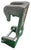 Gooseneck Trailer Hitch coupler Lock Blaylock (EZ-TL-50)