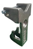 Gooseneck Trailer Hitch coupler Lock Blaylock (EZ-TL-50)