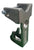 Gooseneck Trailer Hitch coupler Lock Blaylock (EZ-TL-50)