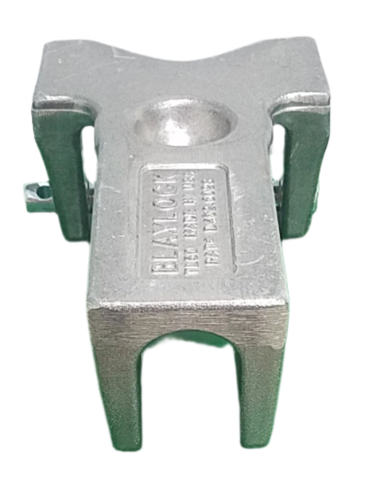 Gooseneck Trailer Hitch coupler Lock Blaylock (EZ-TL-50)