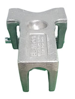 Gooseneck Trailer Hitch coupler Lock Blaylock (EZ-TL-50)