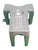 Gooseneck Trailer Hitch coupler Lock Blaylock (EZ-TL-50)