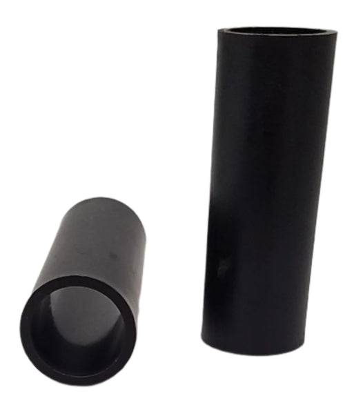 2 X Nylon Suspension Bushings 7/8" ID x 1-1/16" OD 2-15/16" Long Dexter 104430 (721590-LOTOF2)