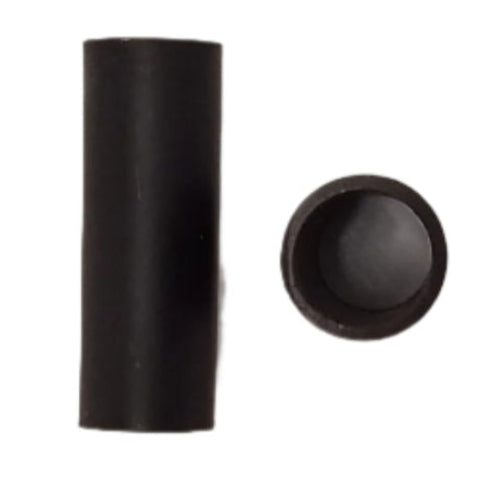 2 X Nylon Equalizer Bushings Trailer Suspension (721590-LOTOF2)