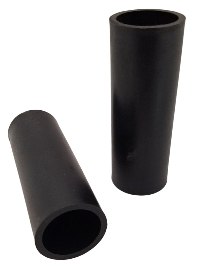 2 X Nylon Equalizer Bushings Trailer Suspension (721590-LOTOF2)