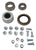 Hub Rotor 7,000 LB Trailer Axle Disc Brake Replacement or Conversion Kit (77-7K-RTR-KIT)