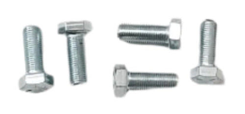 Hub Rotor 7,000 LB Trailer Axle Disc Brake Replacement or Conversion Kit (77-7K-RTR-KIT)