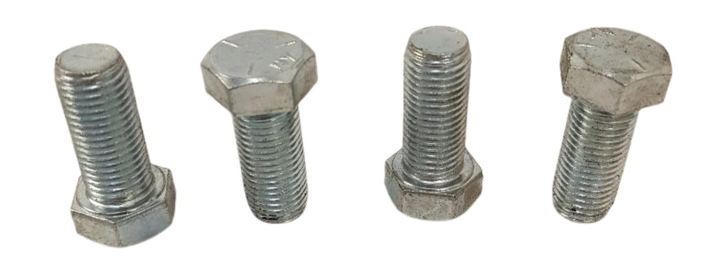 Hub Rotor 3,500 LB Trailer Axle Disc Brake Replacement or Conversion Kit (77-3.5KI-RTR-102-KIT)