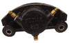 Kodiak Disc Brake Dexter 8K Trailer Axle 13" Hub Rotor 8 x 6.5 E- Coat Oil (KOD34VR)