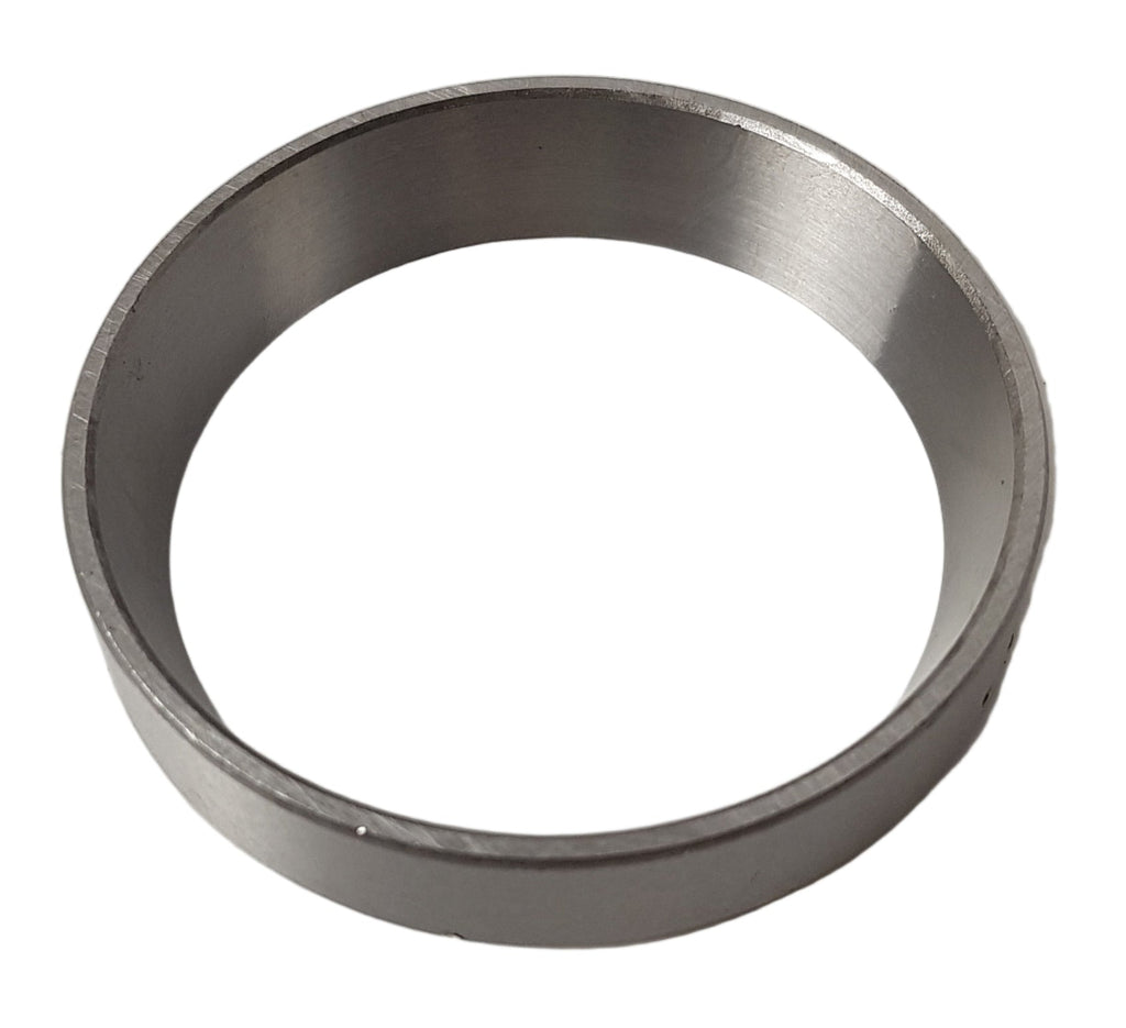 1.98 UFP Kit w/Caps O-rings Tube of Grease 1.68" x 2.56" Seals Bearings Races (BK2-256-GREASE+SLEEVES)