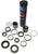 1.98 UFP Kit w/Caps O-rings Tube of Grease 1.68" x 2.56" Seals Bearings Races (BK2-256-GREASE+SLEEVES)