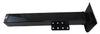 Stillwell Hydraulic Jack Atlas 4 26" Travel Universal Bracket Painted Single Acting (SJ001B1DEM4SA)