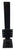 Stillwell Hydraulic Jack Atlas 4 26" Travel Universal Bracket Painted Single Acting (SJ001B1DEM4SA)