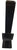 Stillwell Hydraulic Jack Atlas 4 26" Travel Universal Bracket Painted Single Acting (SJ001B1DEM4SA)