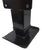 Stillwell Hydraulic Jack Atlas 4 26" Travel Universal Bracket Painted Single Acting (SJ001B1DEM4SA)
