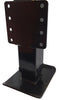 Stillwell Hydraulic Jack Atlas 4 26" Travel Universal Bracket Painted Single Acting (SJ001B1DEM4SA)