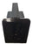 Stillwell Hydraulic Jack Atlas 4 26" Travel Universal Bracket Painted Single Acting (SJ001B1DEM4SA)