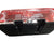Pair Trailer Stop Turn Tail Lights – Jammy J-70 & J-70-L Box Style – Red Left & Right Set (J-70+J-70-L)