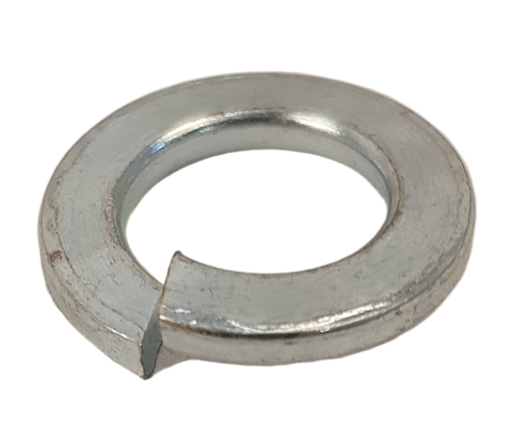 RS5K-LOTOF6 · Brophy Mounting Kit – 6-Pack (includes #RRS5, steel #BP05, and steel bolt pack)