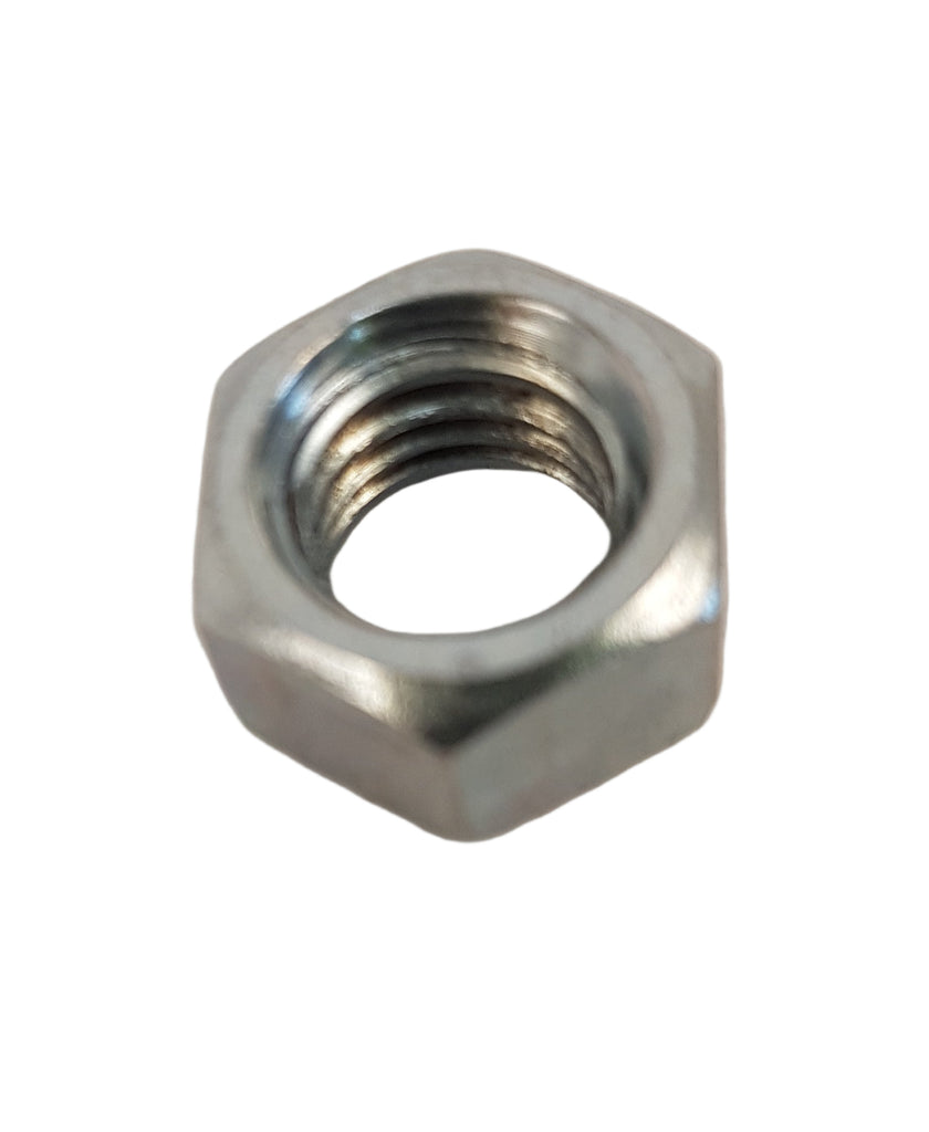 RS5K-LOTOF6 · Brophy Mounting Kit – 6-Pack (includes #RRS5, steel #BP05, and steel bolt pack)