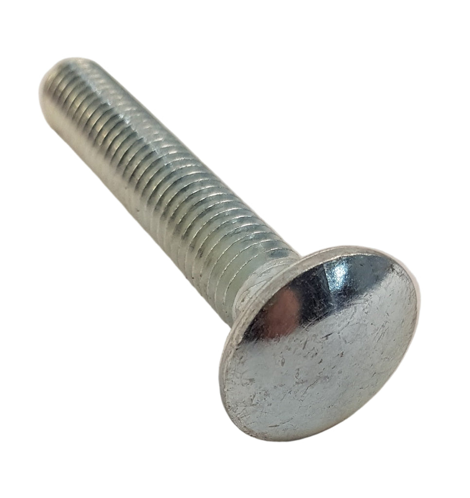 RS5K-LOTOF6 · Brophy Mounting Kit – 6-Pack (includes #RRS5, steel #BP05, and steel bolt pack)