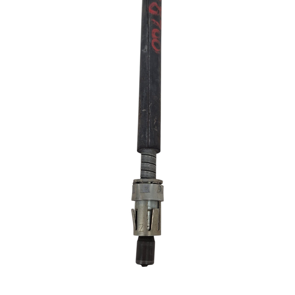 58" Electric Parking Brake Cable for Sloan’s Kwik Load Trailers (21-15656003)
