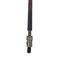 58" Electric Parking Brake Cable for Sloan’s Kwik Load Trailers (21-15656003)