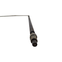 Two - 58" Park Brake Cables for Sloans Kwik Load Parking Brake (21-15656003-x2)