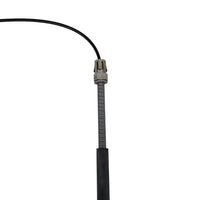 58" Electric Parking Brake Cable for Sloan’s Kwik Load Trailers (21-15656003)