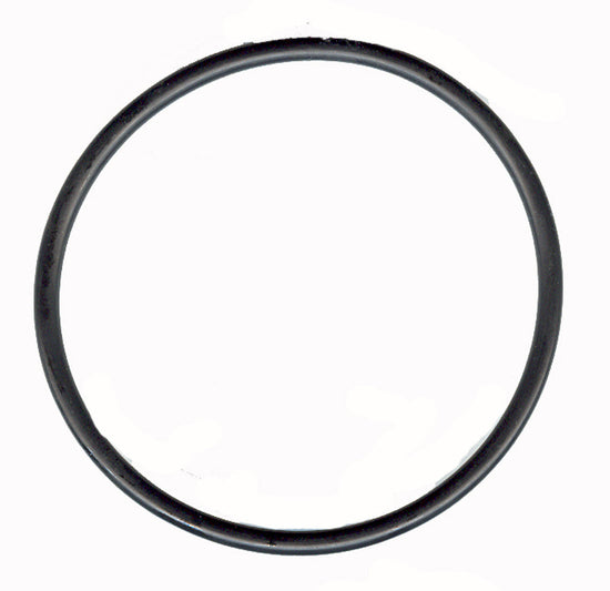 UFP O-Ring – 2.125" Spindle – 5.2K–7K Trailer Axles (32738U)