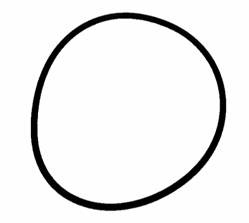 4.0" BILLET ALUMINUM Oil Bath Cap 21-36 Trailer Axle bearing hub 10K-HD 12K-15K (21-36 Billet-KIT)