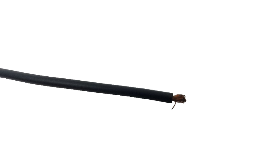 AMBER Trailer Marker/Clearance light Incandescent (222008)