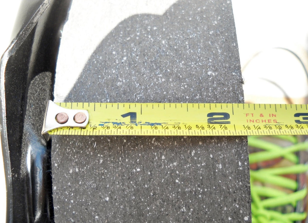 4 x DEXTER 3500# Trailer Axle Brake 10"x2.2" Electric Backing plate Complete (23-26 + 23-27-LOTOF2)
