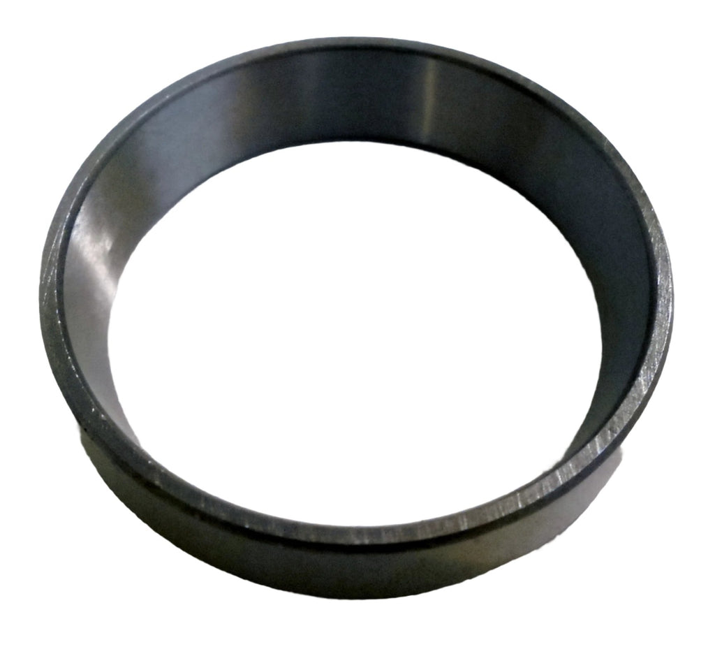 7K Bearing Kit with Grease Cap Fits Most 6000# and 7000# Axles (BK3-200-LUBE)