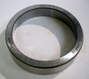 7K Bearing Kit with Grease Cap Fits Most 6000# and 7000# Axles (BK3-200-LUBE)