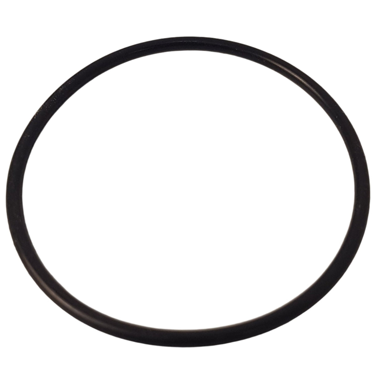 O-Ring for UFP Wear Sleeve 3500lb Axle Use with 33522 Sleeve (32736)