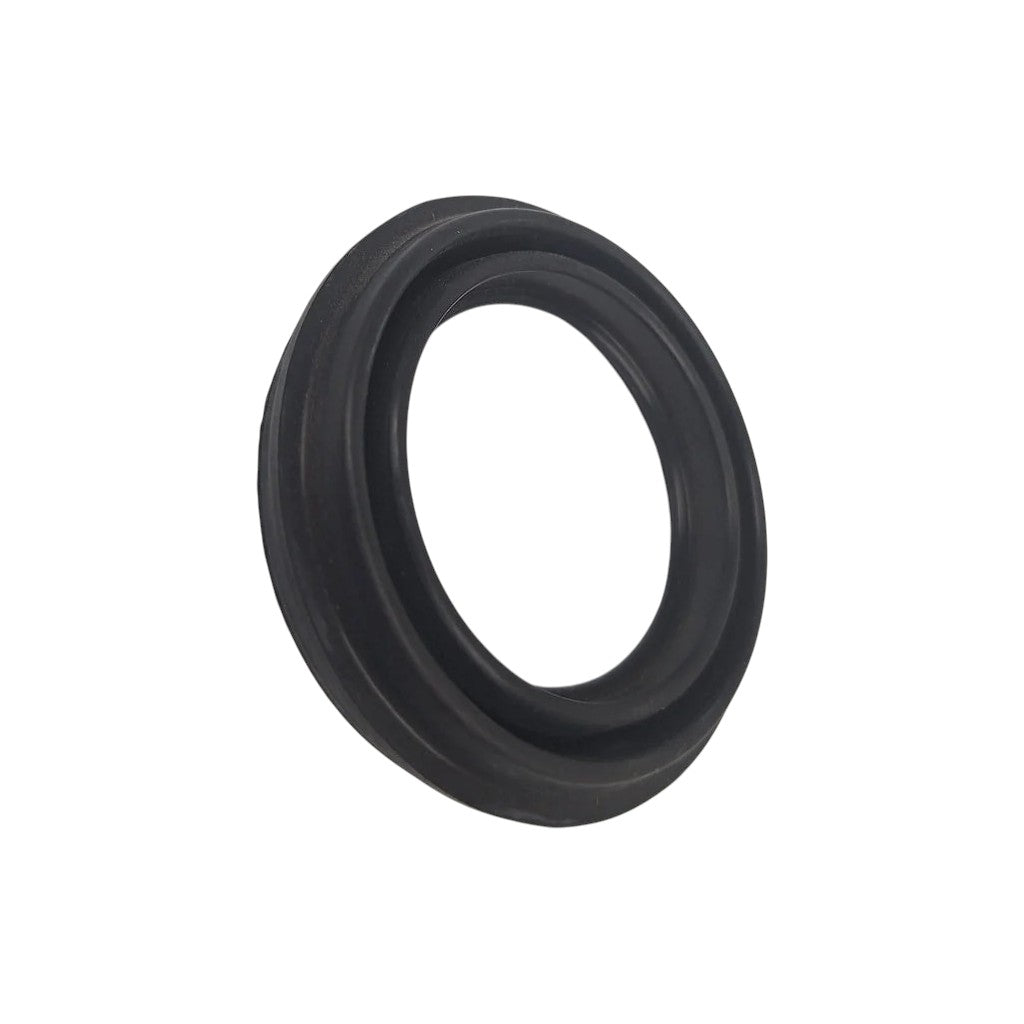 UFP DB-42 Trailer Disc Brake Caliper Dust Boot (33035U)