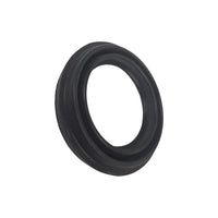 UFP DB-42 Trailer Disc Brake Caliper Dust Boot (33035U)