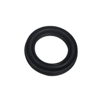 UFP DB-42 Trailer Disc Brake Caliper Dust Boot (33035U)